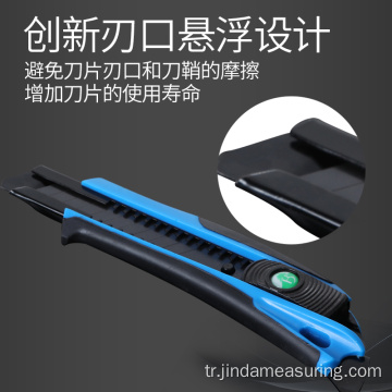 Promoinal için Blade Maket Bıçağı Kullanımı